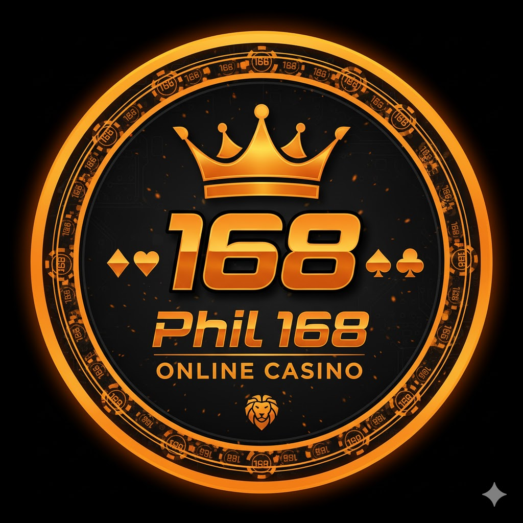 Phil168 online casino: Paano magsimula at maglaro ng ligtas